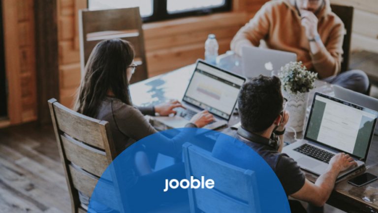 Comment gérer efficacement vos campagnes de trafic payant pour trouver des candidats pertinents via le tableau de bord Jooble