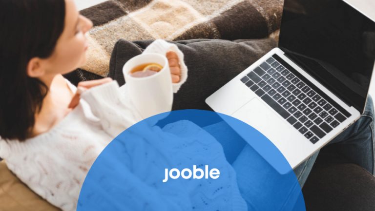 Jooble recommande 10 films inspirants pour les recruteurs et les professionnels des RH