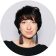 Avatar photo