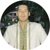 Avatar photo