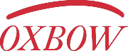OXBOW SAS Logo