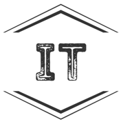 Immobilière THEVOT Logo