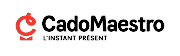 CadoMaestro Logo