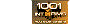 dteCompanyLogo