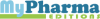 dteCompanyLogo