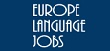 dteCompanyLogo