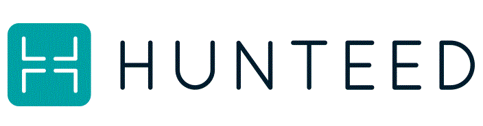dteCompanyLogo