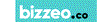dteCompanyLogo