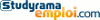 dteCompanyLogo