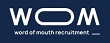 dteCompanyLogo