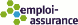 dteCompanyLogo