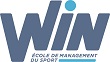 dteCompanyLogo