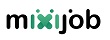 dteCompanyLogo