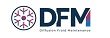 dteCompanyLogo