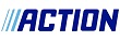 dteCompanyLogo