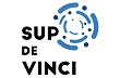 dteCompanyLogo