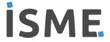dteCompanyLogo