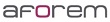 dteCompanyLogo