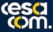 dteCompanyLogo