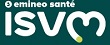 dteCompanyLogo