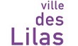 dteCompanyLogo