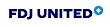 dteCompanyLogo