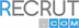 dteCompanyLogo
