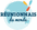 dteCompanyLogo