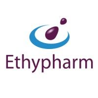 Aperçu de l'entreprise Ethypharm : Emplois, salaires, avantages ...
