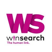 Aperçu de l'entreprise WINSEARCH : Emplois, salaires, avantages ...